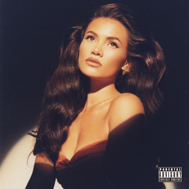 [レコード] Sinéad Harnett READY is always LP HARNETT, SINEAD | READY IS ALWAYS TOO LATE | VINYL RECORD (LP)