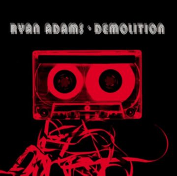 ADAMS, RYAN | DEMOLITION | VINYL RECORD (LP)