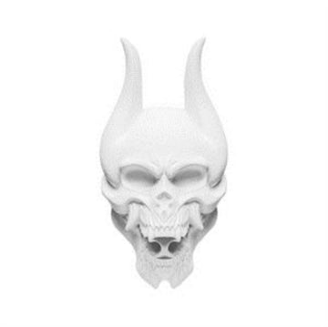 TRIVIUM | SILENCE IN THE SNOW (INC DL CARD) | VINYL RECORD (LP)