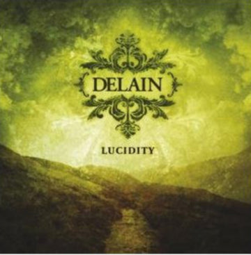 DELAIN | LUCIDITY | CD