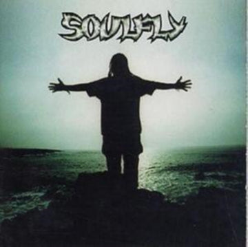 SOULFLY | SOULFLY | CD