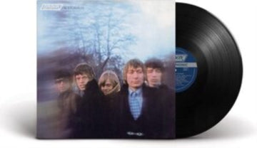 ROLLING STONES | BETWEEN THE BUTTONS | VINYL RECORD (LP)