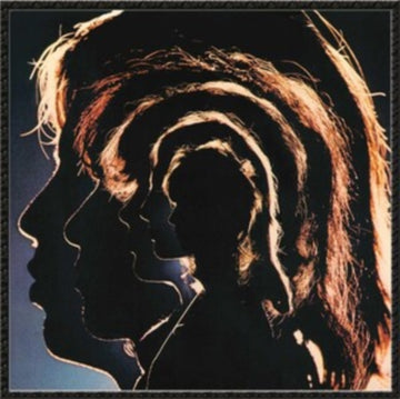 ROLLING STONES | HOT ROCKS 1964-1971 (2LP) | VINYL RECORD (LP)