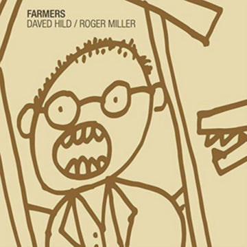 FARMERS | 30905 | VINYL RECORD (LP)
