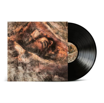 CONVERGE | UNLOVED & WEEDED OUT | VINYL RECORD (LP)
