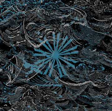 SHIPWRECK A.D. | ABYSS | VINYL RECORD (LP)