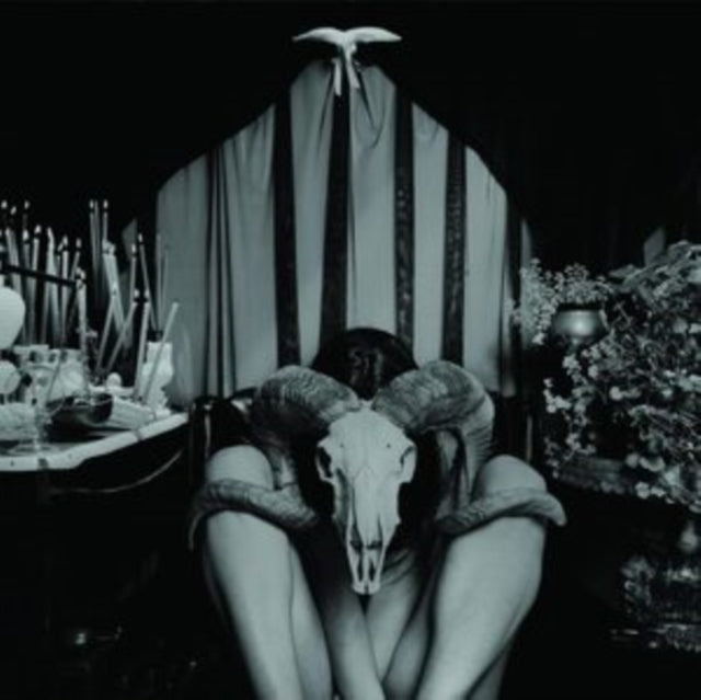 SURACHAI | TO NO AVAIL | VINYL RECORD (LP)