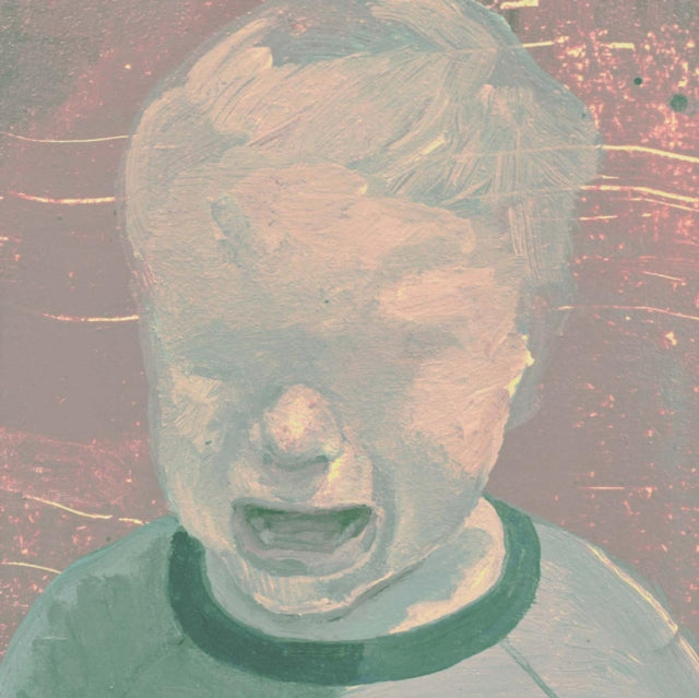 SAMARIS | SAMARIS | VINYL RECORD (LP)