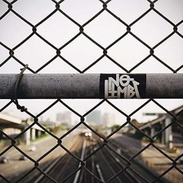 NO LIMBS | NO LIMBS | 7IN VINYL