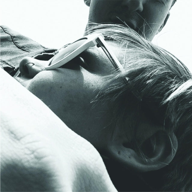 LOMELDA | FOREVER | VINYL RECORD (LP)