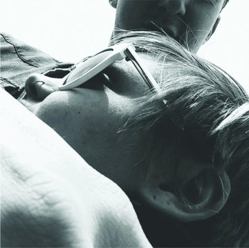 LOMELDA | FOREVER | VINYL RECORD (LP)