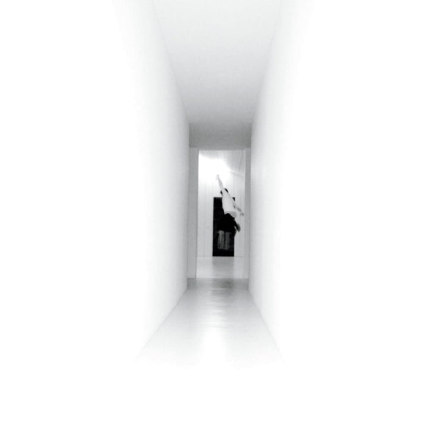 THIRD EYE BLIND | DOPAMINE | VINYL RECORD (LP)