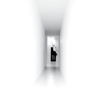 THIRD EYE BLIND | DOPAMINE | VINYL RECORD (LP)