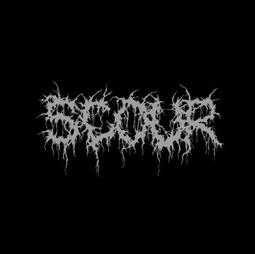 SCOUR | SCOUR | VINYL RECORD (LP)
