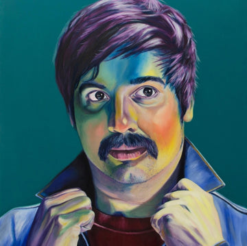 HONUS HONUS | USE YOUR DELUSION | VINYL RECORD (LP)