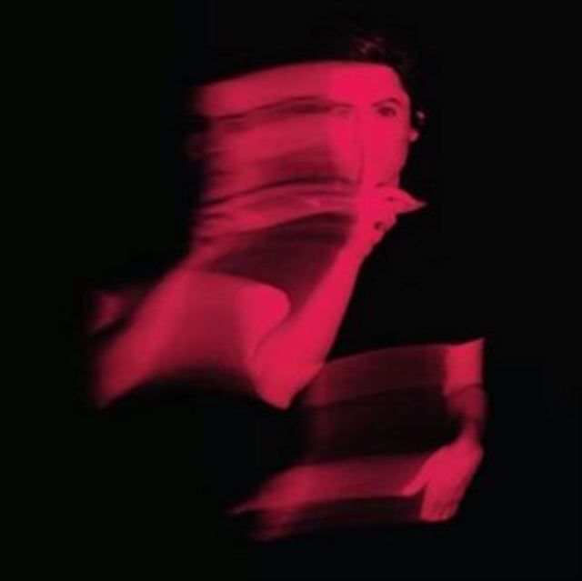 MENDELSON, LESLIE | IF YOU CAN?T SAY ANYTHING NICE? | VINYL RECORD (LP)