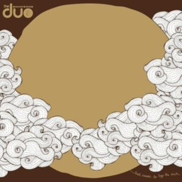 BENEVENTO; RUSSO DUO | BEST REASON TO BUY THE SUN | VINYL RECORD (LP)