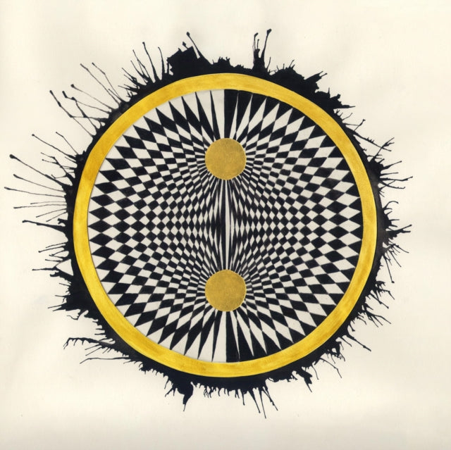 BOGIE BAND & JOE RUSSO | PROPHETS IN THE CITY | VINYL RECORD (LP)