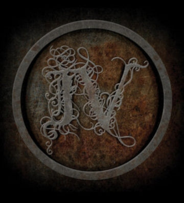 IV | VINYL RECORD (LP)