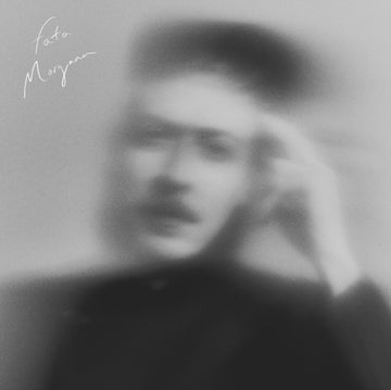 DM STITH | FATA MORGANA | VINYL RECORD (LP)