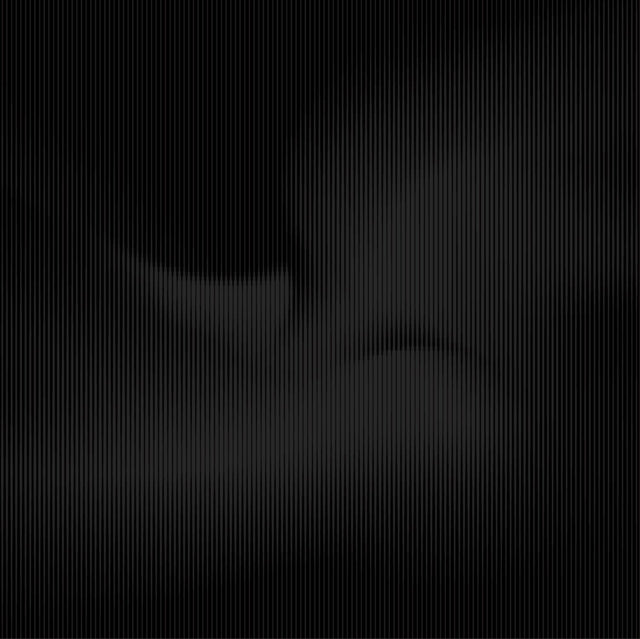 AKINMUSIRE, AMBROSE | BEAUTY IS ENOUGH | VINYL RECORD (LP)