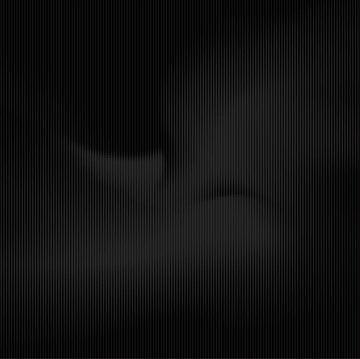 AKINMUSIRE, AMBROSE | BEAUTY IS ENOUGH | VINYL RECORD (LP)