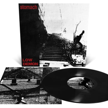 LOW DEMON | VINYL RECORD (LP)