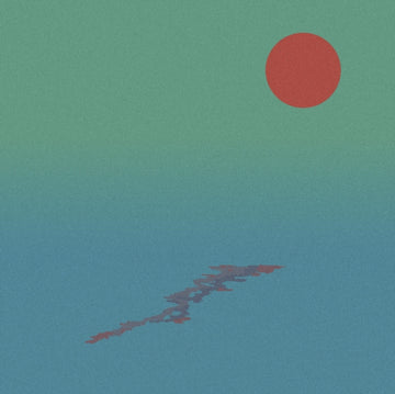 HONYOCK | EL CASTILLO | VINYL RECORD (LP)