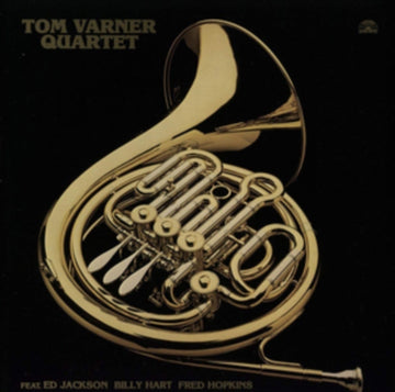 TV | VINYL RECORD (LP)