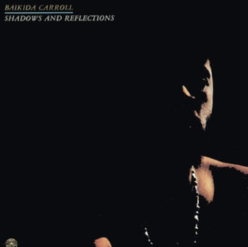 SHADOWS & REFLECTIONS | VINYL RECORD (LP)