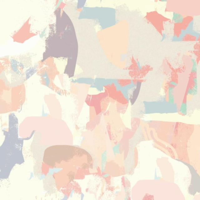 HOLY WAVE | FREAKS OF NURTURE | VINYL RECORD (LP)