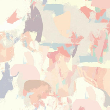 HOLY WAVE | FREAKS OF NURTURE | VINYL RECORD (LP)