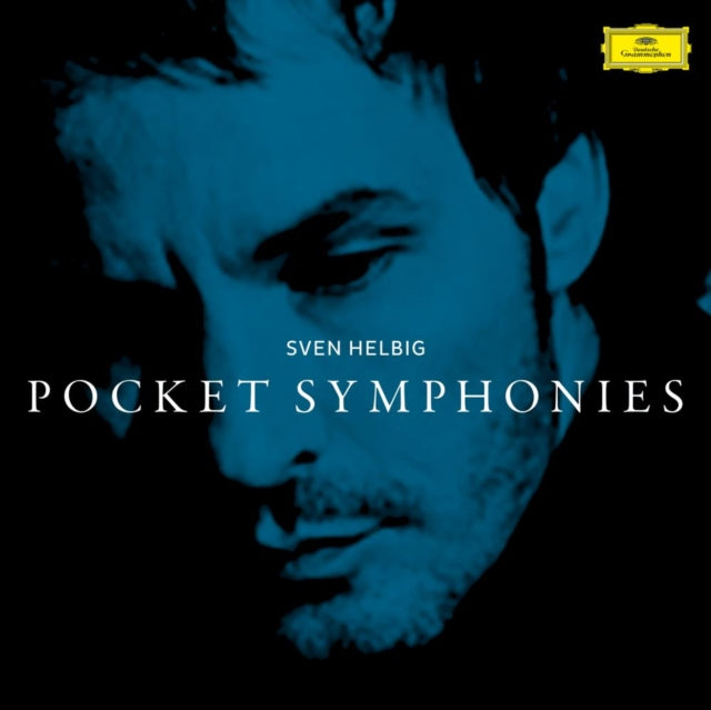 HELBIG, SVEN | POCKET SYMPHONIESMDR LEIPZIG RADIO SYMPHONY ORCHESTRA / KRISTJAN JARVI | VINYL RECORD (LP)