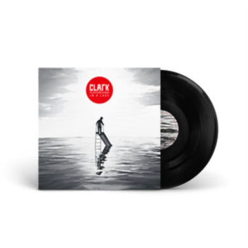 CLARK | PLAYGROUND IN A LAKE (2LP) | VINYL RECORD (LP)