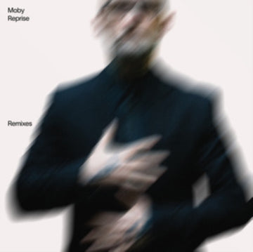 REPRISE - REMIXES | VINYL RECORD (LP)