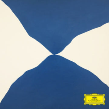MULLER, MICHAEL A. | MIRROR MUSIC | VINYL RECORD (LP)