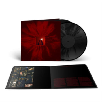 MERE MORTALS (LIMITED EDITION) (2LP) | VINYL RECORD (LP)