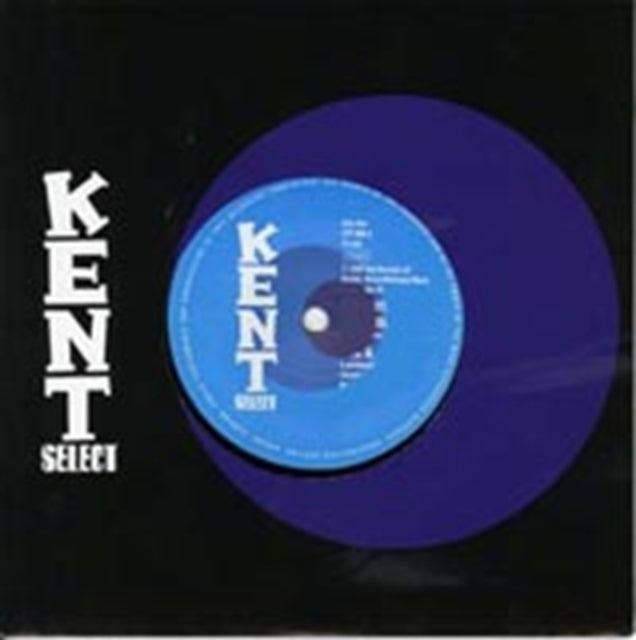 JOHN, LITTLE WILLIE | HOME AT LAST / I NEED SOMEONE | 7IN VINYL