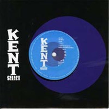 JOHN, LITTLE WILLIE | HOME AT LAST / I NEED SOMEONE | 7IN VINYL