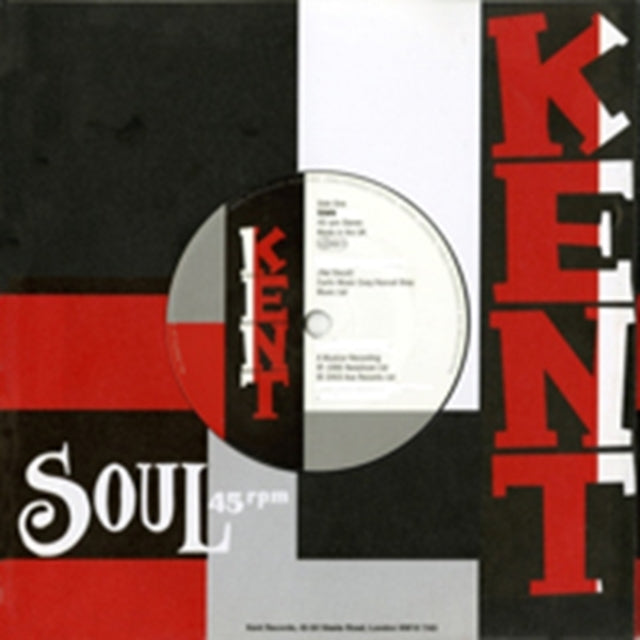 FLETCHER, DARROW / TEMPLE, RICHARD | MY YOUNG MISERY / THAT BEATIN RHYTHM | 7IN VINYL