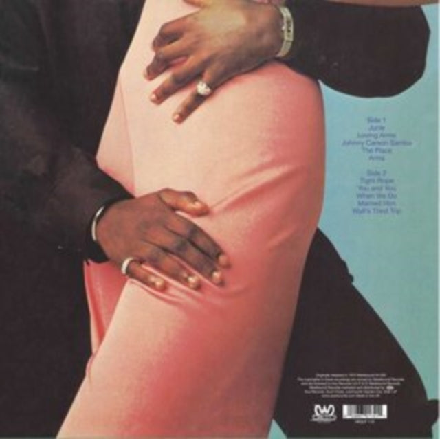 JUNIE | WHEN WE DO | VINYL RECORD (LP)