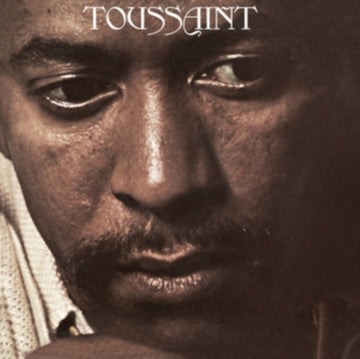 TOUSSAINT | VINYL RECORD (LP)