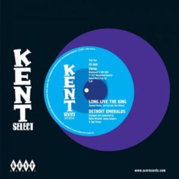 HILL, EDDIE | I AM SO THANKFUL | VINYL RECORD (LP)