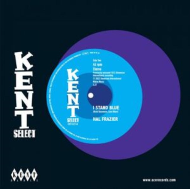 BUCKNER, JOE  & MAJOR IV | I WISH I KNEW | VINYL RECORD (LP)