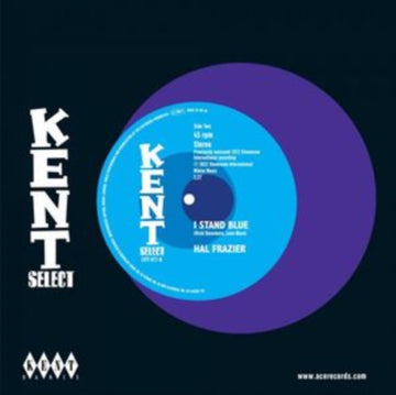 BUCKNER, JOE  & MAJOR IV | I WISH I KNEW | VINYL RECORD (LP)