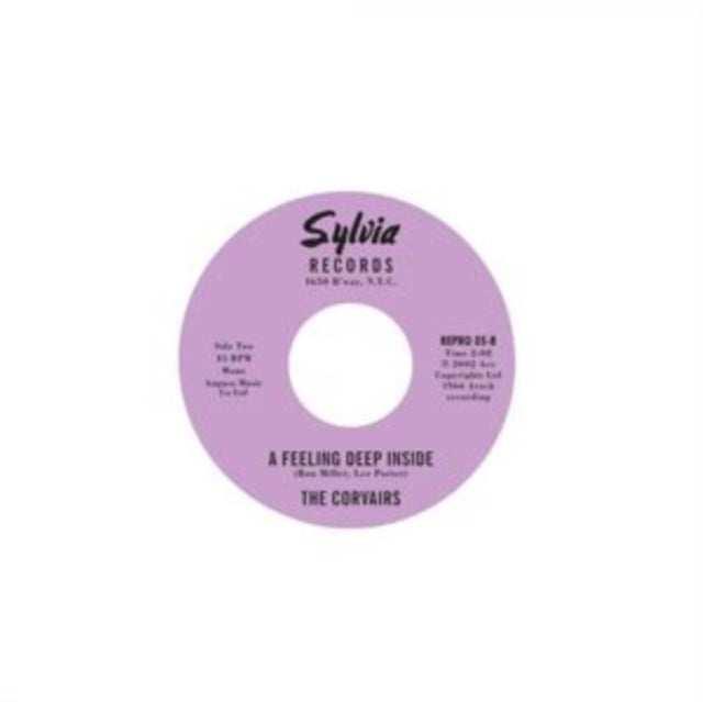 OE BUCKNER & MAJOR IV | Iâ€™LL NEVER DO IT AGAIN | VINYL RECORD (LP)
