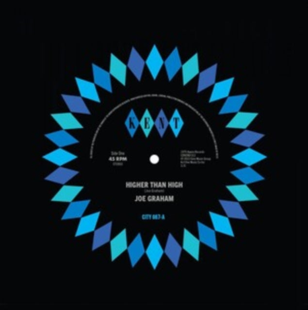 ERVIN, DEE | YOU MAKE ME HAPPY / GIVE ME ONE MORE DAY | 7IN VINYL