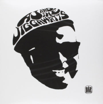 AJ & THE JIGGAWATTS | AJ & THE JIGGAWATTS | VINYL RECORD (LP)