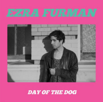 FURMAN, EZRA | DAY OF THE DOG | VINYL RECORD (LP)