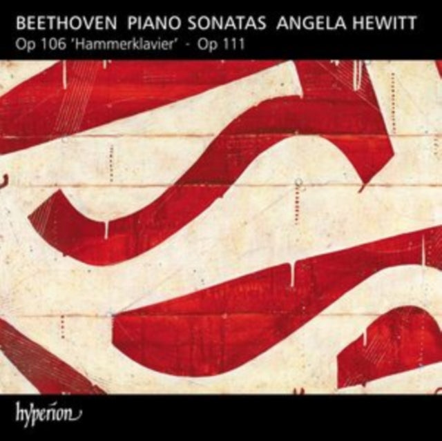 HEWITT | PIANO SONATAS 9 | CD